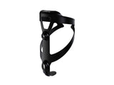 Porte-bidon Trek Pro