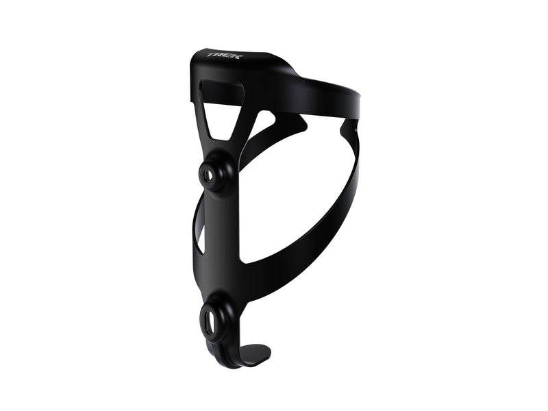 Porte-bidon Trek Pro