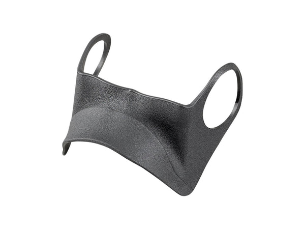 Trek 2021 Procaliber 29 IsoSpeed Bumper