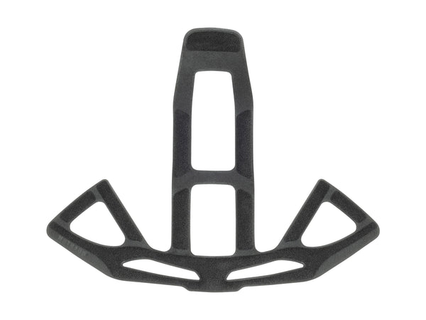 Trek Quantum WaveCel Bike Helmet Fit Pad