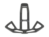 Trek Quantum WaveCel Bike Helmet Fit Pad