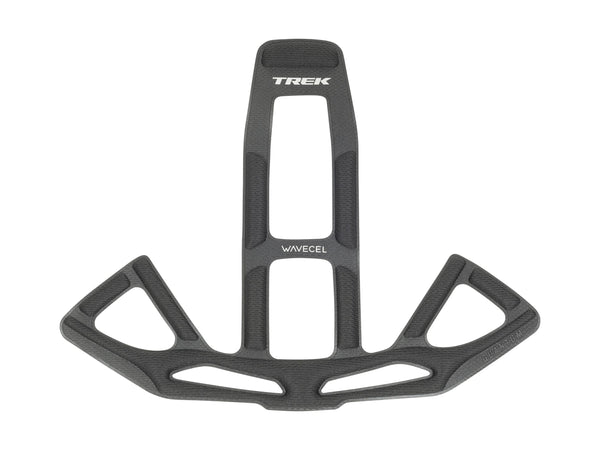 Trek Quantum WaveCel Bike Helmet Fit Pad