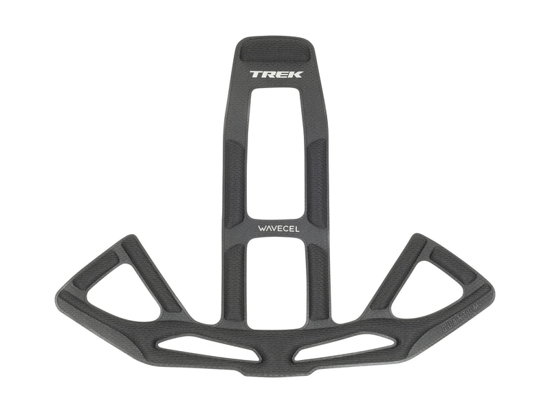 Trek Quantum WaveCel Bike Helmet Fit Pad