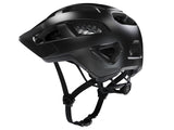 Casque VTT Trek Quantum WaveCel