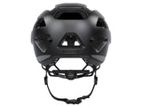 Casque VTT Trek Quantum WaveCel