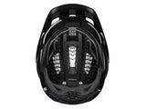 Casque VTT Trek Quantum WaveCel