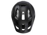 Casque VTT Trek Quantum WaveCel