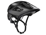 Casque VTT Trek Quantum WaveCel