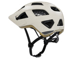 Casque VTT Trek Quantum WaveCel