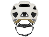 Casque VTT Trek Quantum WaveCel