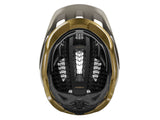 Casque VTT Trek Quantum WaveCel