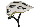 Casque VTT Trek Quantum WaveCel