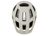 Casque VTT Trek Quantum WaveCel