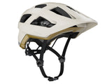 Casque VTT Trek Quantum WaveCel