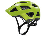 Casque VTT Trek Quantum WaveCel