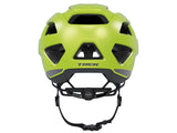 Casque VTT Trek Quantum WaveCel
