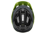 Casque VTT Trek Quantum WaveCel