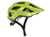 Casque VTT Trek Quantum WaveCel
