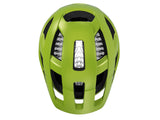Casque VTT Trek Quantum WaveCel