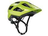 Casque VTT Trek Quantum WaveCel