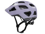 Casque VTT Trek Quantum WaveCel