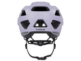 Casque VTT Trek Quantum WaveCel