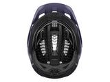 Casque VTT Trek Quantum WaveCel