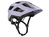 Casque VTT Trek Quantum WaveCel