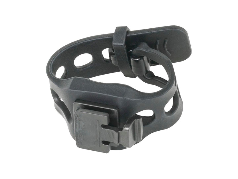 Trek Quick Connect Plus Rear Mount