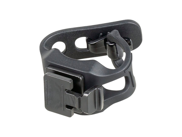 Trek Quick Connect Rear Light Bracket