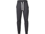 Trek Quilted Jogger Unisex Sweatpant