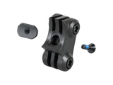 Trek RCS Pro Stem Blendr Bases