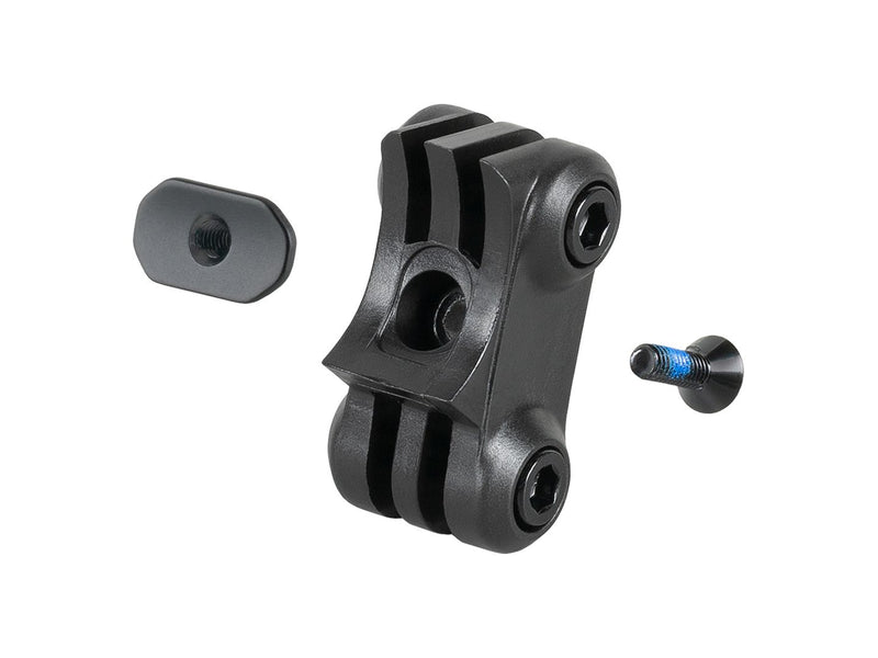 Trek RCS Pro Stem Blendr Bases