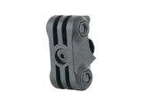 Trek RCS Pro Stem Blendr Bases
