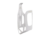 Bidon et porte-bidon RSL Aero de Trek