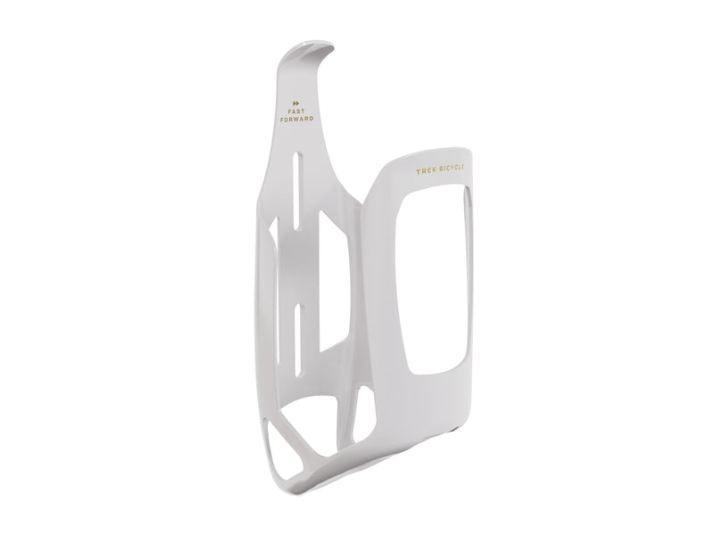 Bidon et porte-bidon RSL Aero de Trek