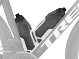 Bidon et porte-bidon RSL Aero de Trek