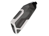 Bidon et porte-bidon RSL Aero de Trek
