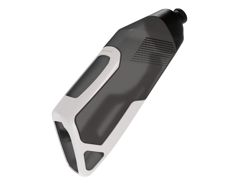 Bidon et porte-bidon RSL Aero de Trek