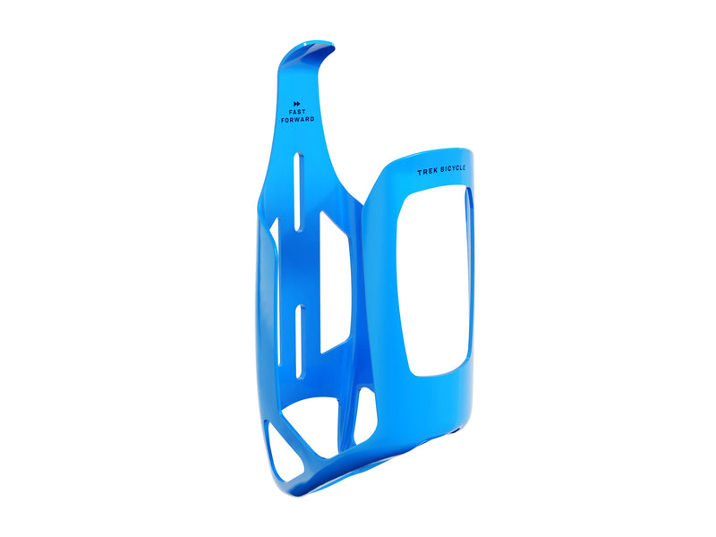 Bidon et porte-bidon RSL Aero de Trek