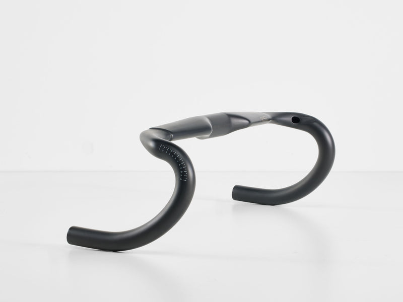 Cintre de route Bontrager RSL Aero