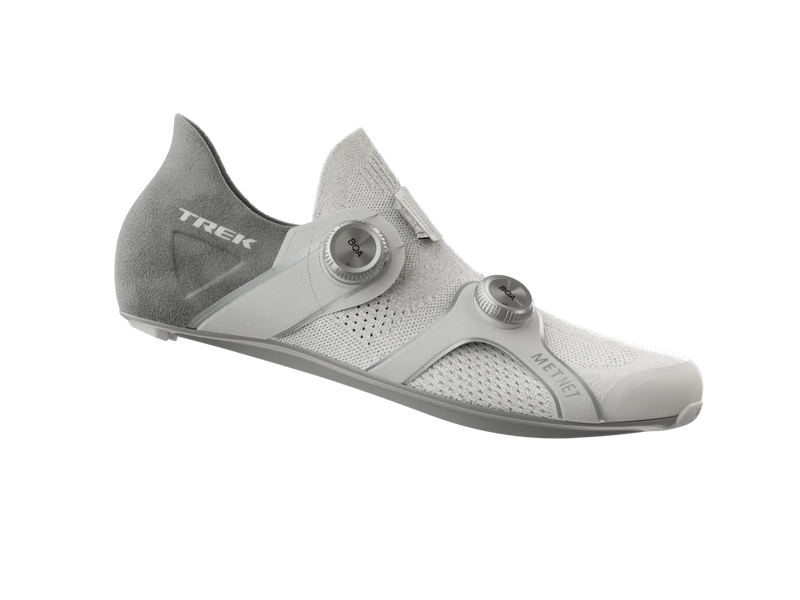 Trek RSL Knit Road Cycling Shoe