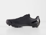 Chaussures VTT Trek RSL
