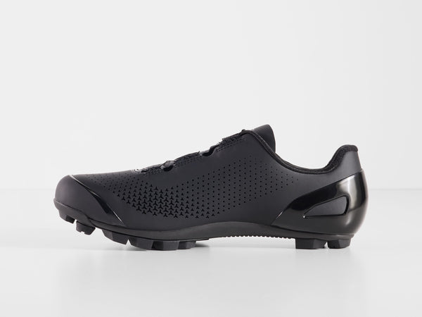 Chaussures VTT Trek RSL