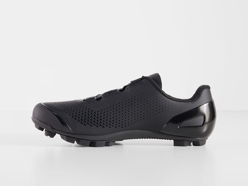 Chaussures VTT Trek RSL