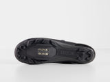 Chaussures VTT Trek RSL