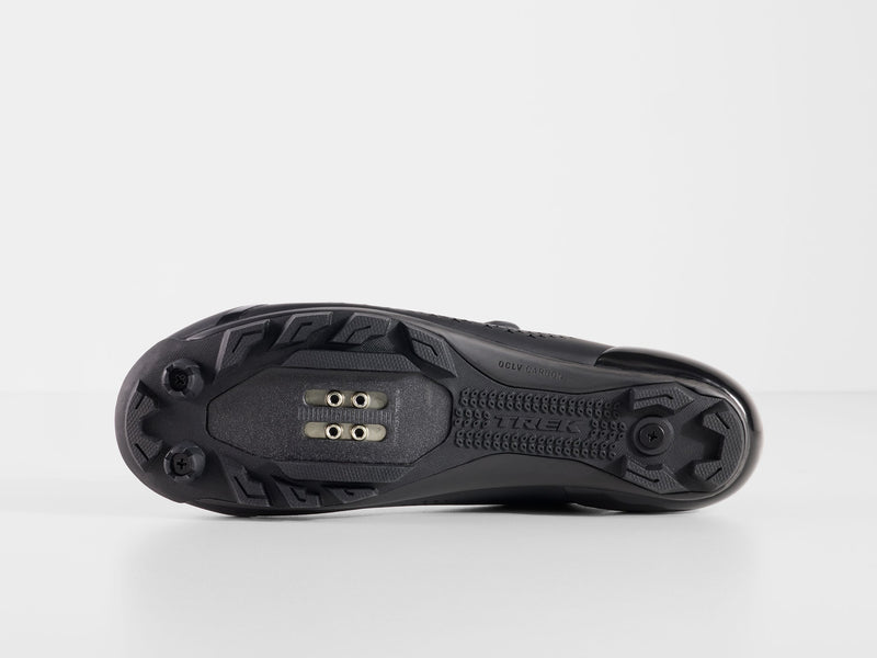 Chaussures VTT Trek RSL