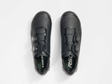 Chaussures VTT Trek RSL
