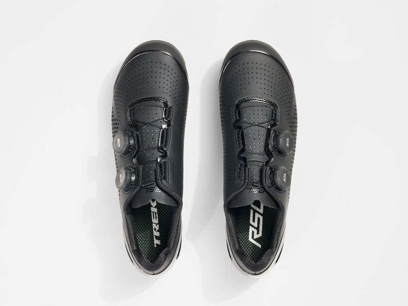 Chaussures VTT Trek RSL