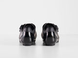 Chaussures VTT Trek RSL